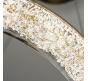 Подвесной светильник Modestyle 3000-6000K MS.9026.600 BS